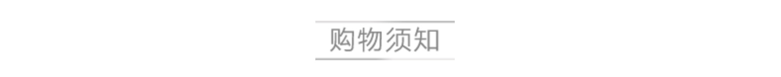 夏季童装新款儿童印花短袖T恤男童字母做旧复古半袖上衣街头潮款T详情30