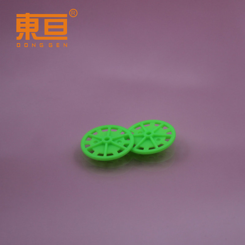 MCL202BH green 2mm sport sport с открытыми крыльями от mcl202bh pic 5
