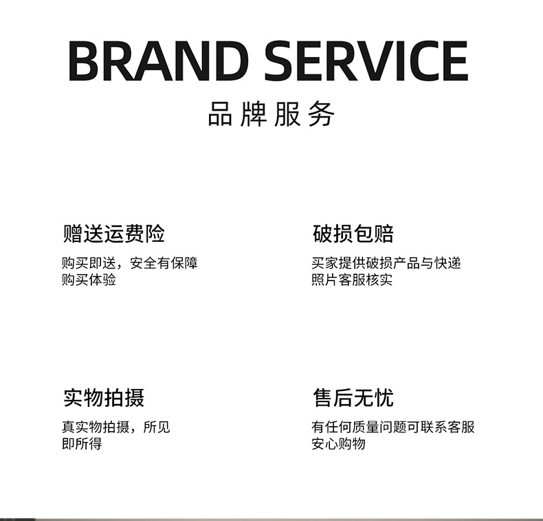 外贸出口双肩包男女高级感户外休闲旅行包大容量双肩包百搭书包详情2