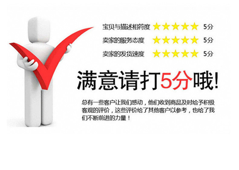 透明仿宋执壶玻璃贵妃壶高硼硅玻璃绿茶壶电陶炉煮茶小青柑泡茶壶详情21