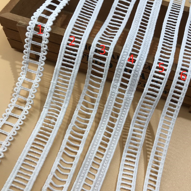 微信图片_20200906153830