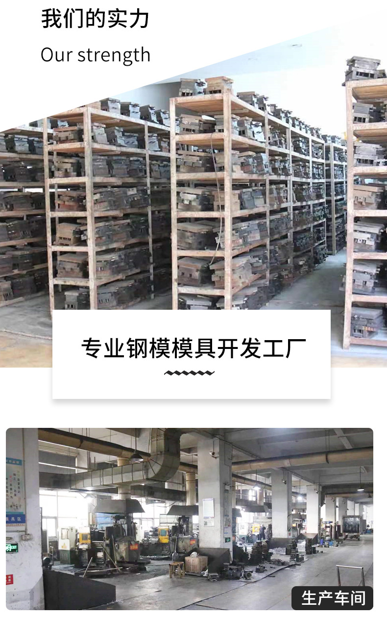 Halloween series Antique PVC human skeleton earrings, terrifying skull key chain accessories, alloy pendants pic 8