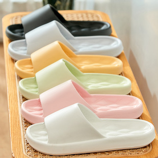 耐磨人字拖高级网红外穿新款男居家凉鞋个性爆款凉拖夏防滑拖鞋女详情2