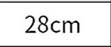 Free shipping on opp bags, transparent self-adhesive bags, plastic packaging bags for accessories and clothing, opp mask bags pic 31