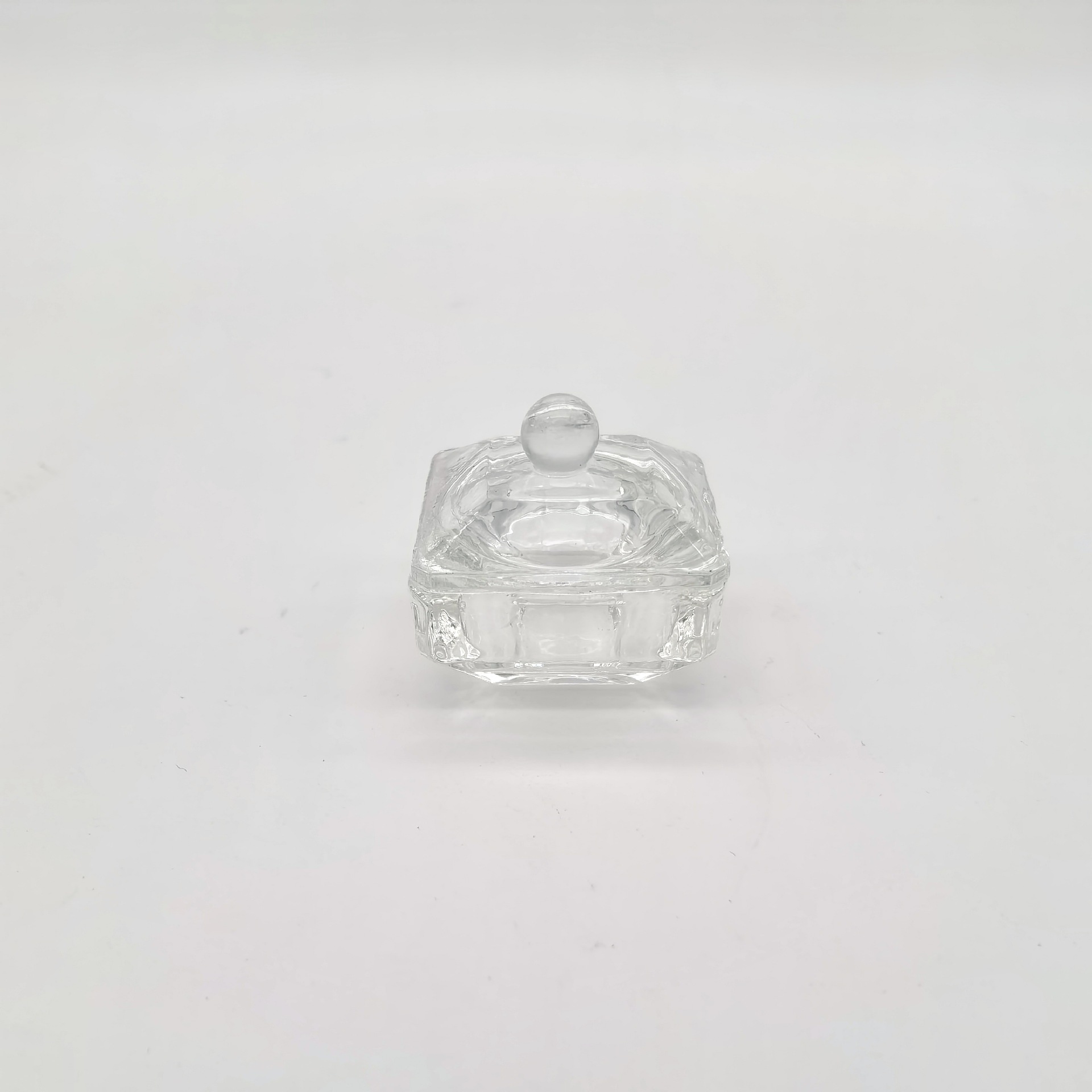 be319cfde5541f018720c4bc5c7863