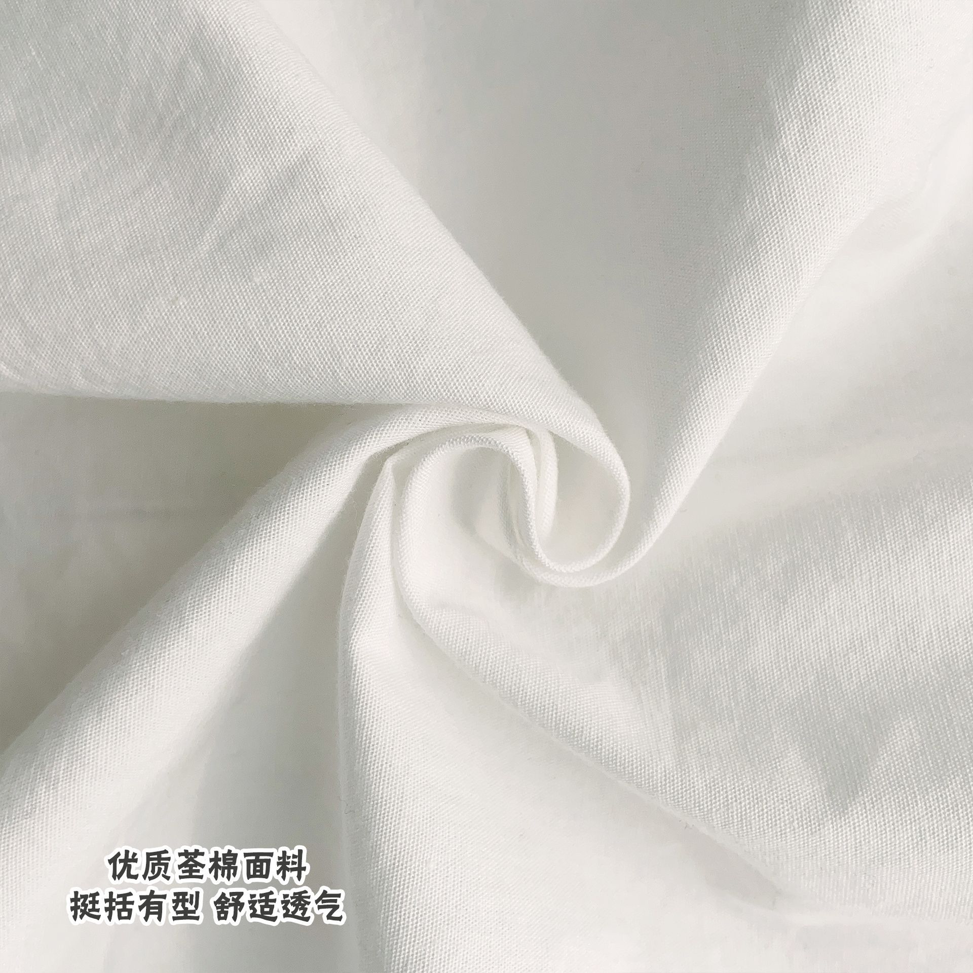 儿童衬衣23夏婴儿衬衫刺绣翻领衬衫男宝宝女宝宝上衣春款潮款童装详情20