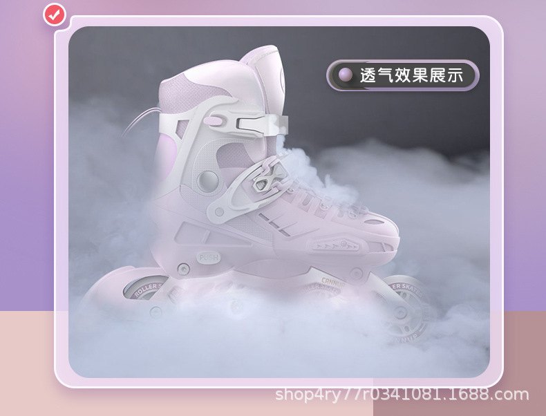 详情页6_09.jpg
