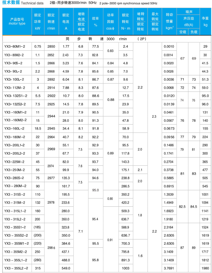 6(}RGN(MIWA1L`HWQ}W$TR5