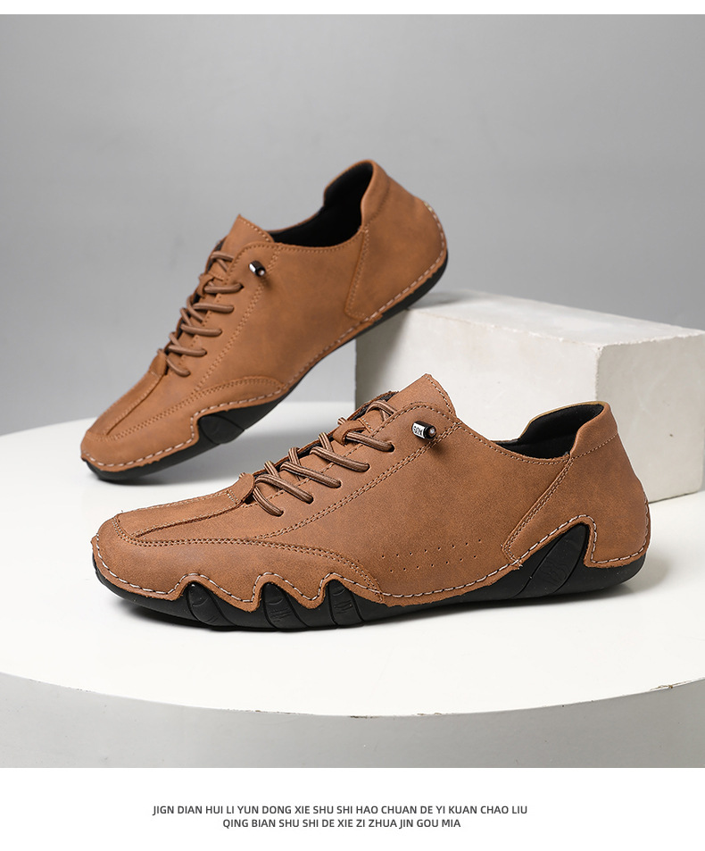 LDECK跨境男鞋低帮男女士休闲鞋子马丁鞋男八爪鱼大码鞋子详情34