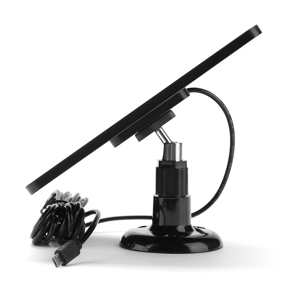 S342e5fcf83ec4ed1bab41c2fb75b4