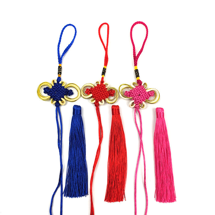 18020289104_2040340379