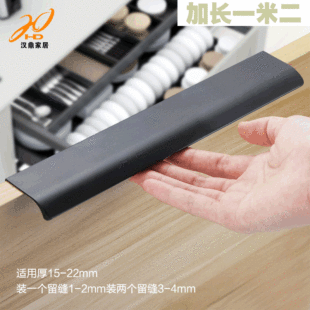 Modern and simple stainless steel spherical handle, stainless steel 304 solid single-hole handle, wardrobe drawer small handle pic 8