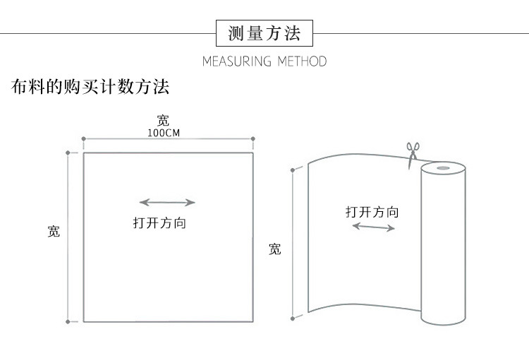 Wholesale of 5-ampere, 6-ampere, 8-ampere, 12-ampere, 16-ampere and 20-ampere polyester-cotton canvas fabric, dyed canvas bags and coarse canvas fabric pic 25