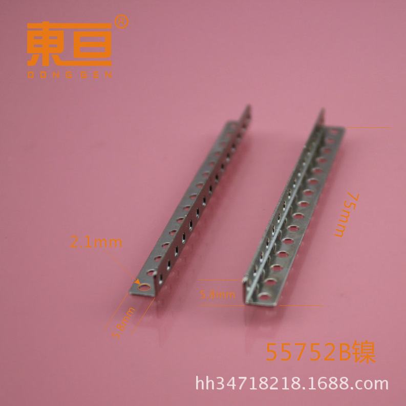 55752B镍2