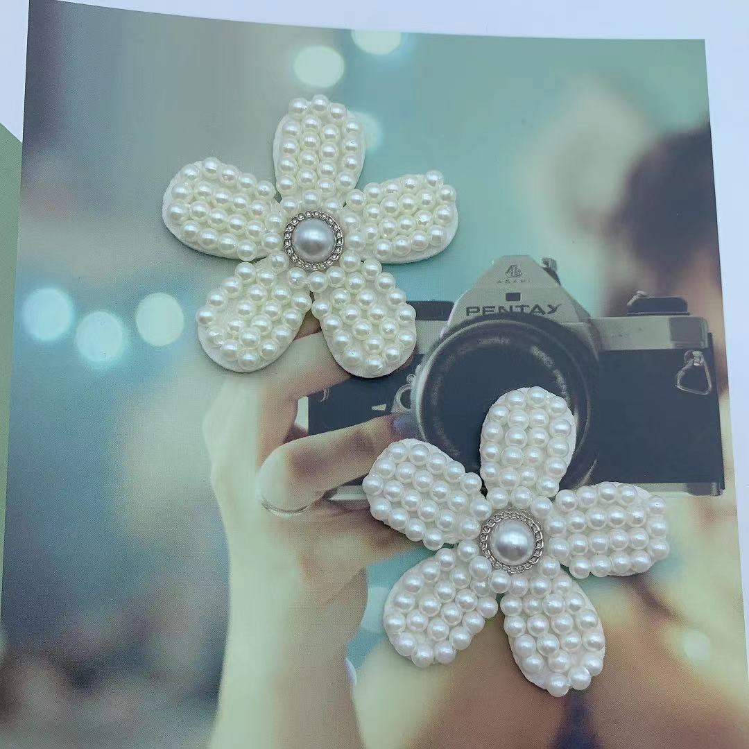 微信图片_20210919120531