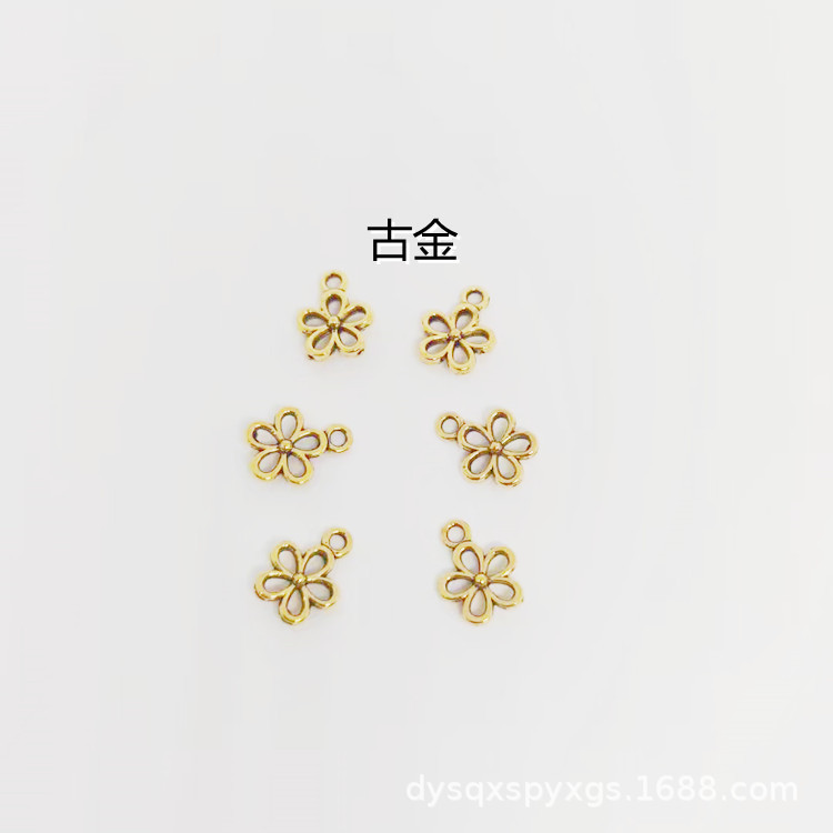微信图片_20211105150751.jpg