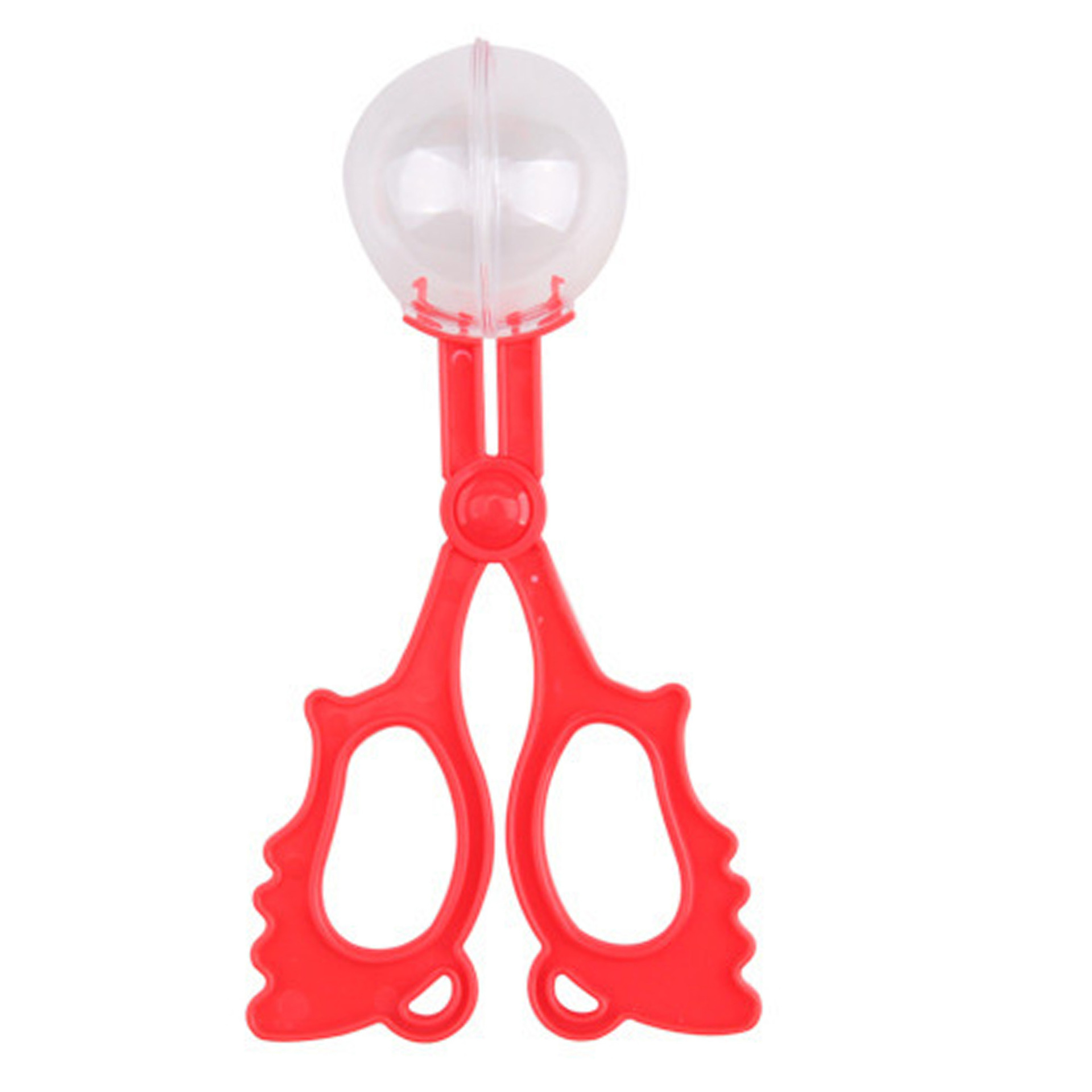 18352073943_173518376