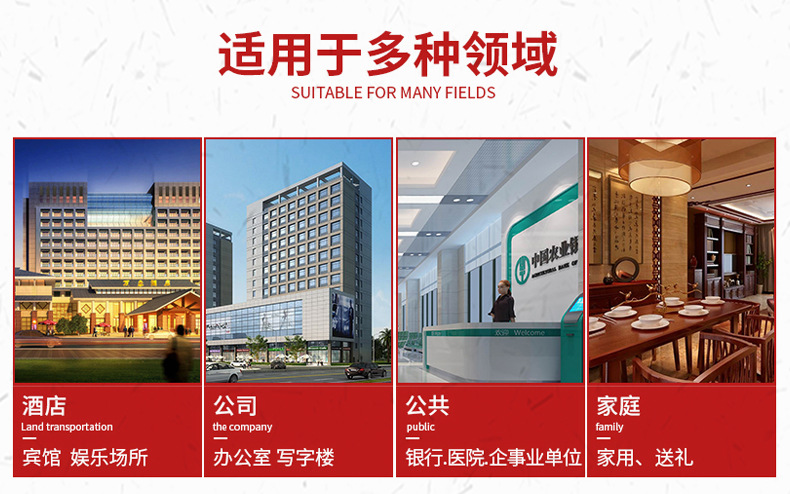 口袋台历2025年新款收纳创意简约商务办公日历广告定 制可爱ins风台历小日历简约详情21