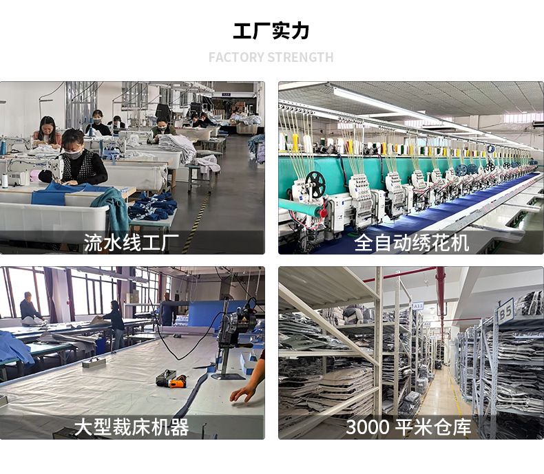 小瑜哥春季中大童儿童连帽春秋款条纹连帽卫衣详情5