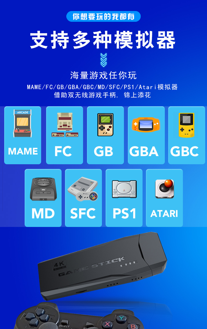 20 000 игр, которые позволяют вам играть в безопасную поездку с регистратором движения pic 2