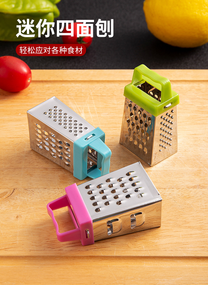 详情页_01.jpg