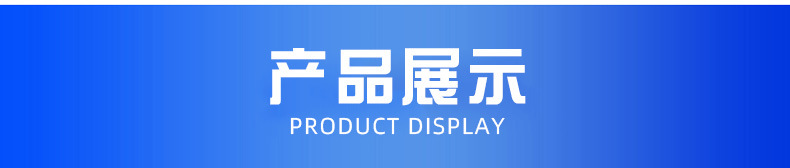 简约复古男女学生近视眼镜盒可印logo方形眼镜收纳盒墨镜眼镜盒详情3