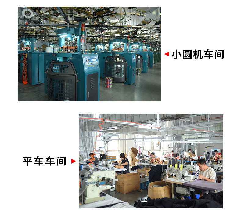 微信图片_20210818140605_07