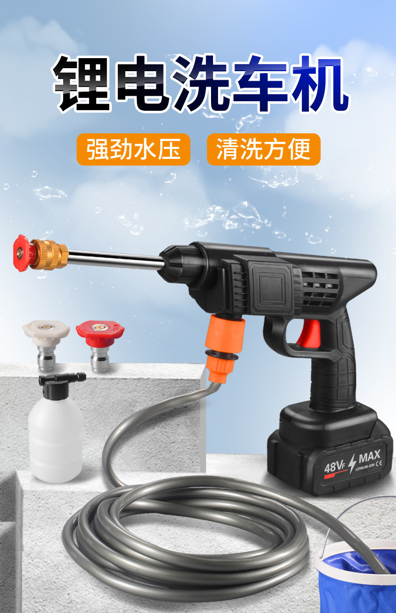 详情页副本_01.jpg