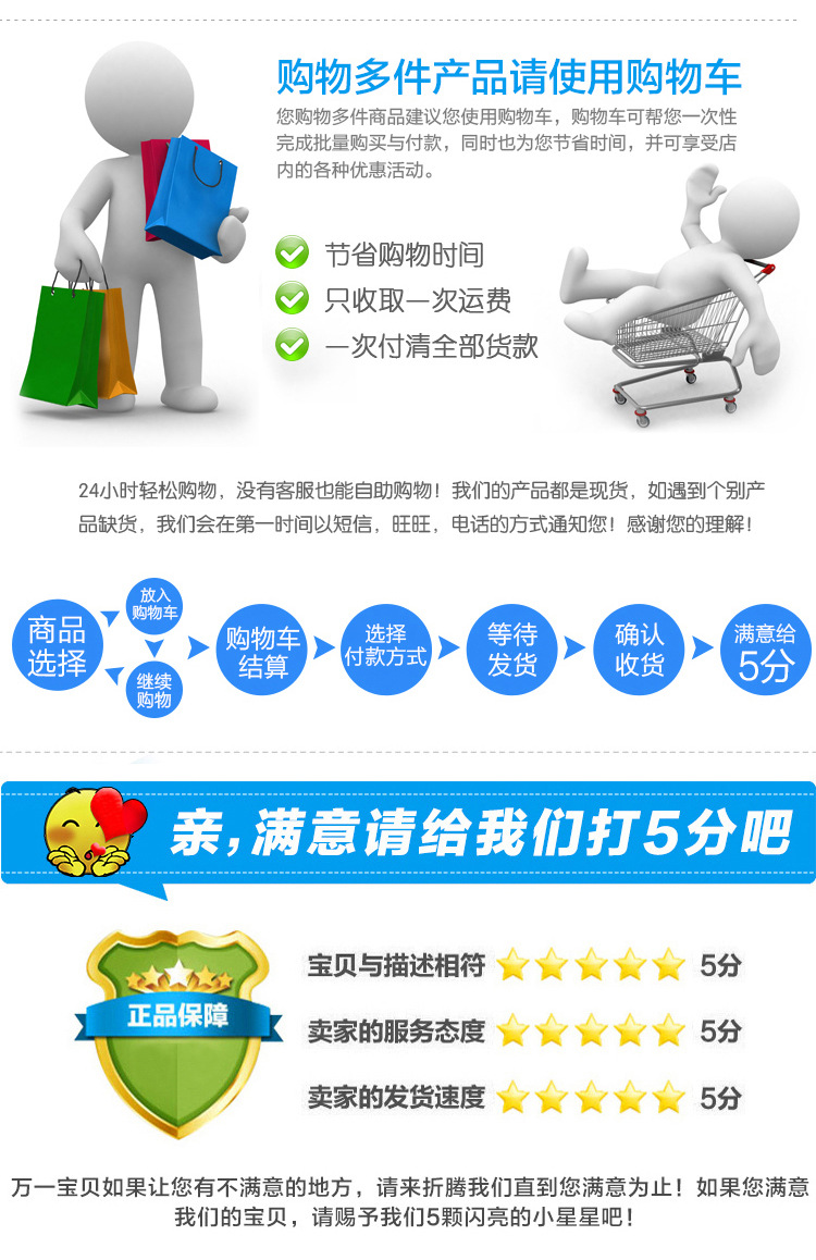 High-gloss photo paper, waterproof high-gloss spray photo paper, single-sided 180g/200g/ 230g coated paper, 3R*100 sheets, 5 inches pic 12