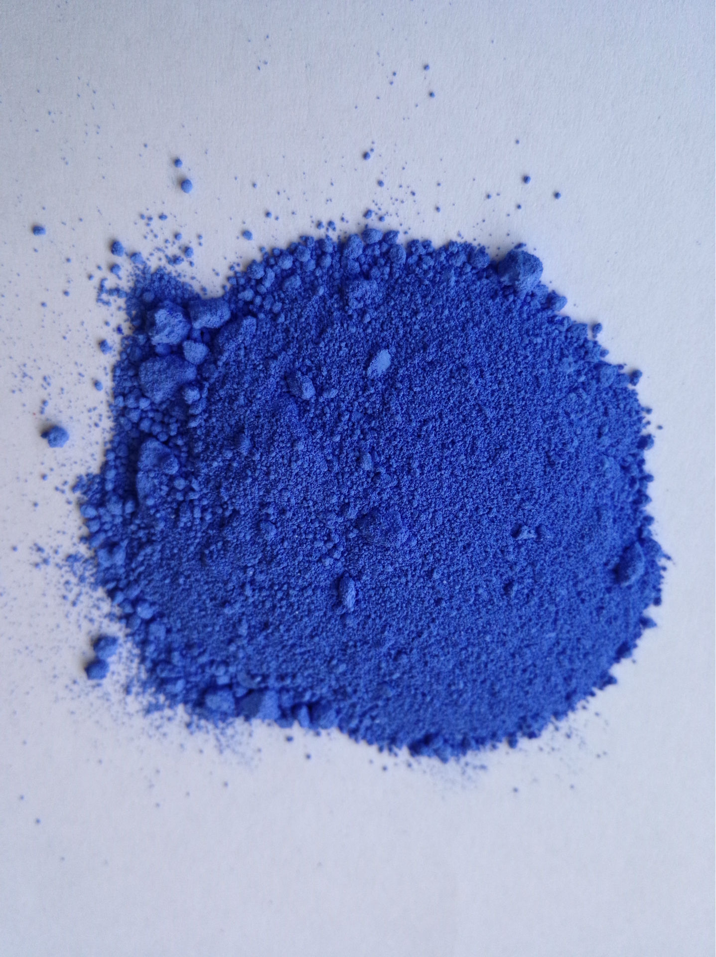 QQ图片20161209150750—&mdas