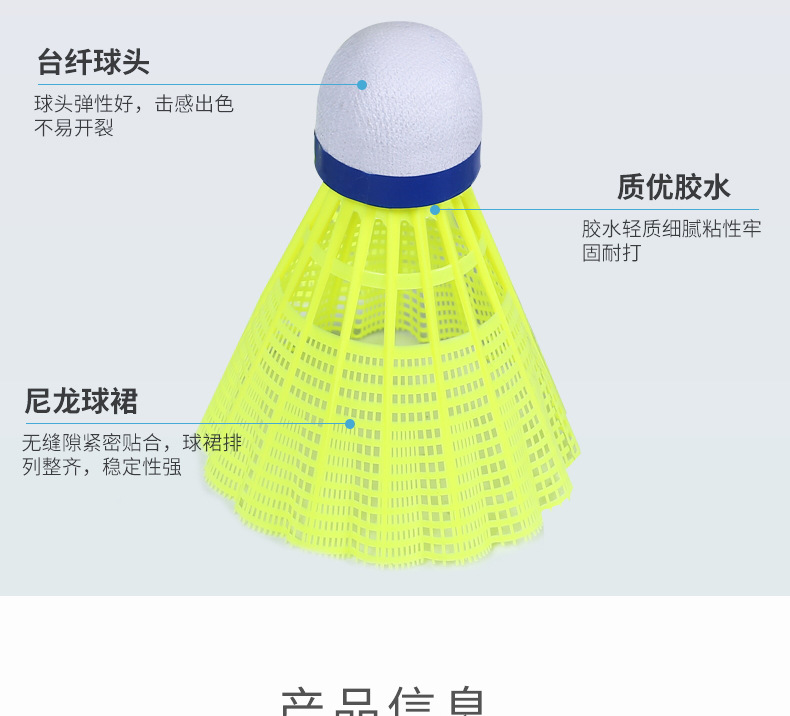 康源_看图王(1)_06.jpg