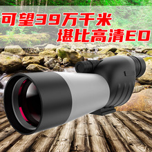 现货代发双筒望远镜12X32便携高倍高清演唱会非红外夜视10X22 25详情5