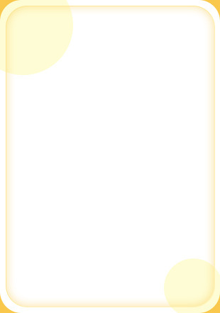 Fiber-handled rubber hammer, tile decoration rubber installation hammer, rubber hammer, floor tile tiling hammer pic 1