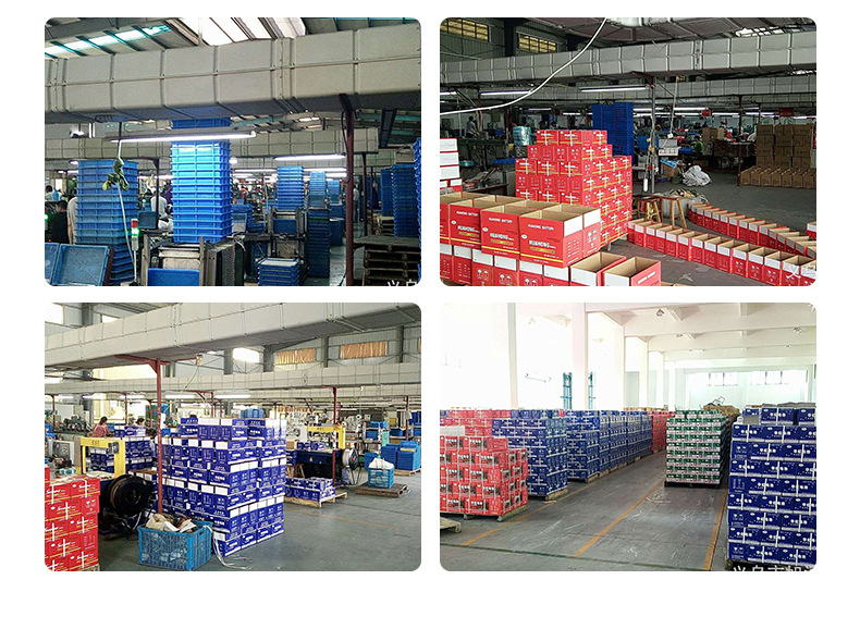 凌力电池内页切片_14