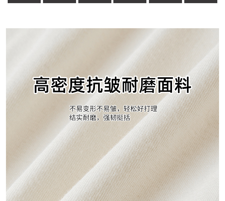 新款早春秋季露肩设计感长袖t恤女装打底衫高级感宽松可外穿上衣详情9