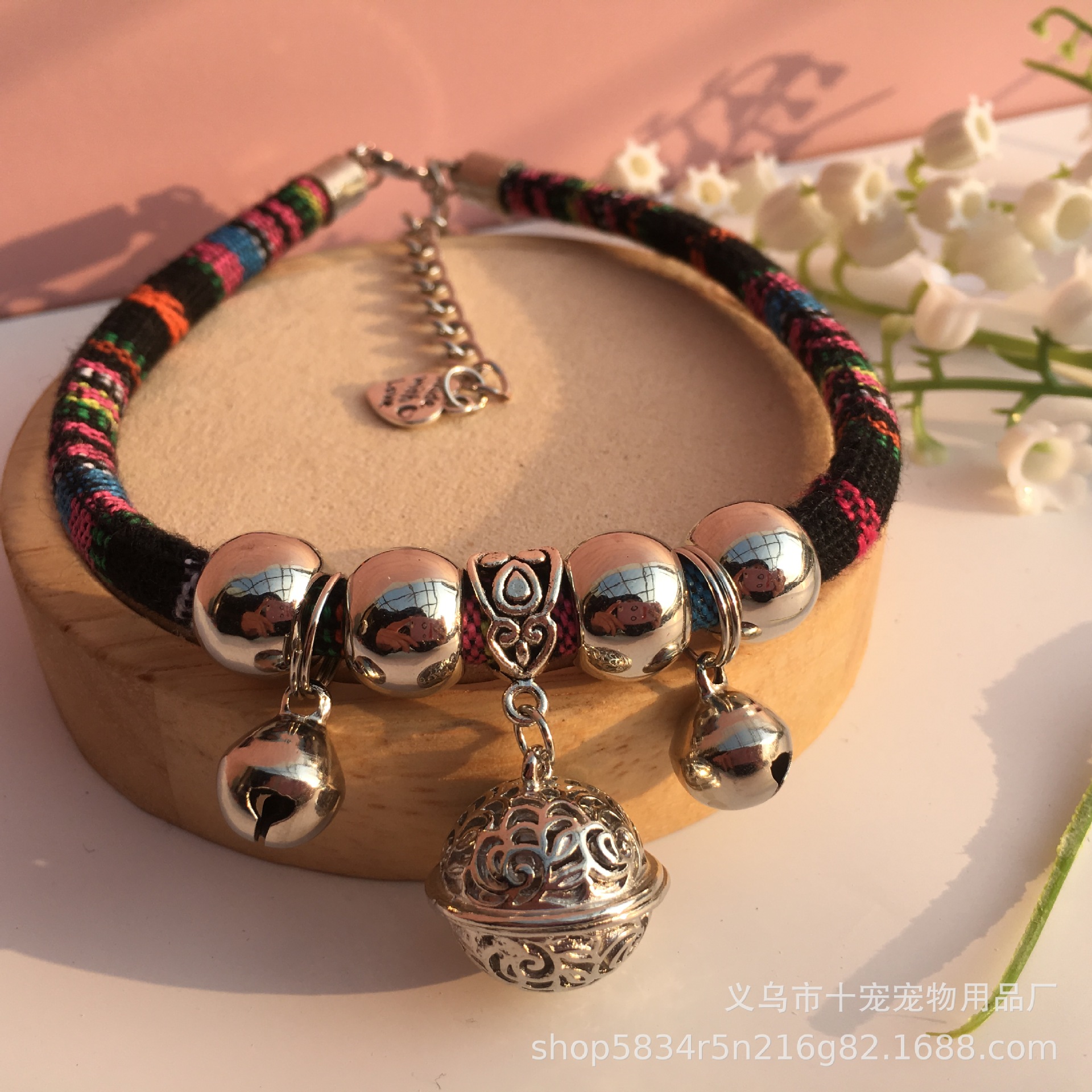 mmexport1615863977493