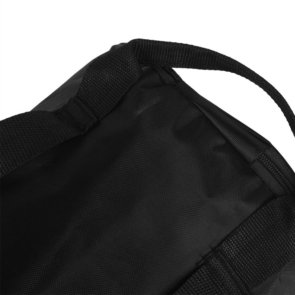 Wholesale of 8-inch African bulging handbags, backpacks, single-layer waterproof bags and African bulging Musical Instruments from the manufacturer pic 9