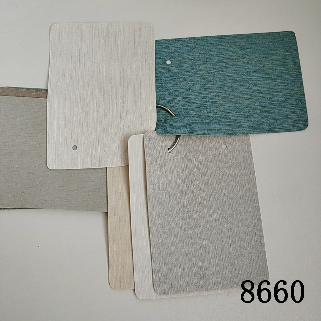 B612Kaji_20190117_141310_038