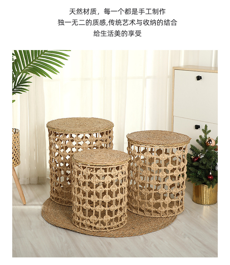 竹篮详情_03.jpg