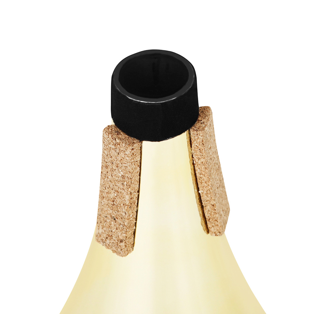 SLADE管乐小号弱音器ABS静音器消音器儿童初学练习防扰民减音器详情17