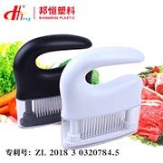 Peanut peeler, a household manual peanut peeler, a multi-functional peeler for lazy people pic 5