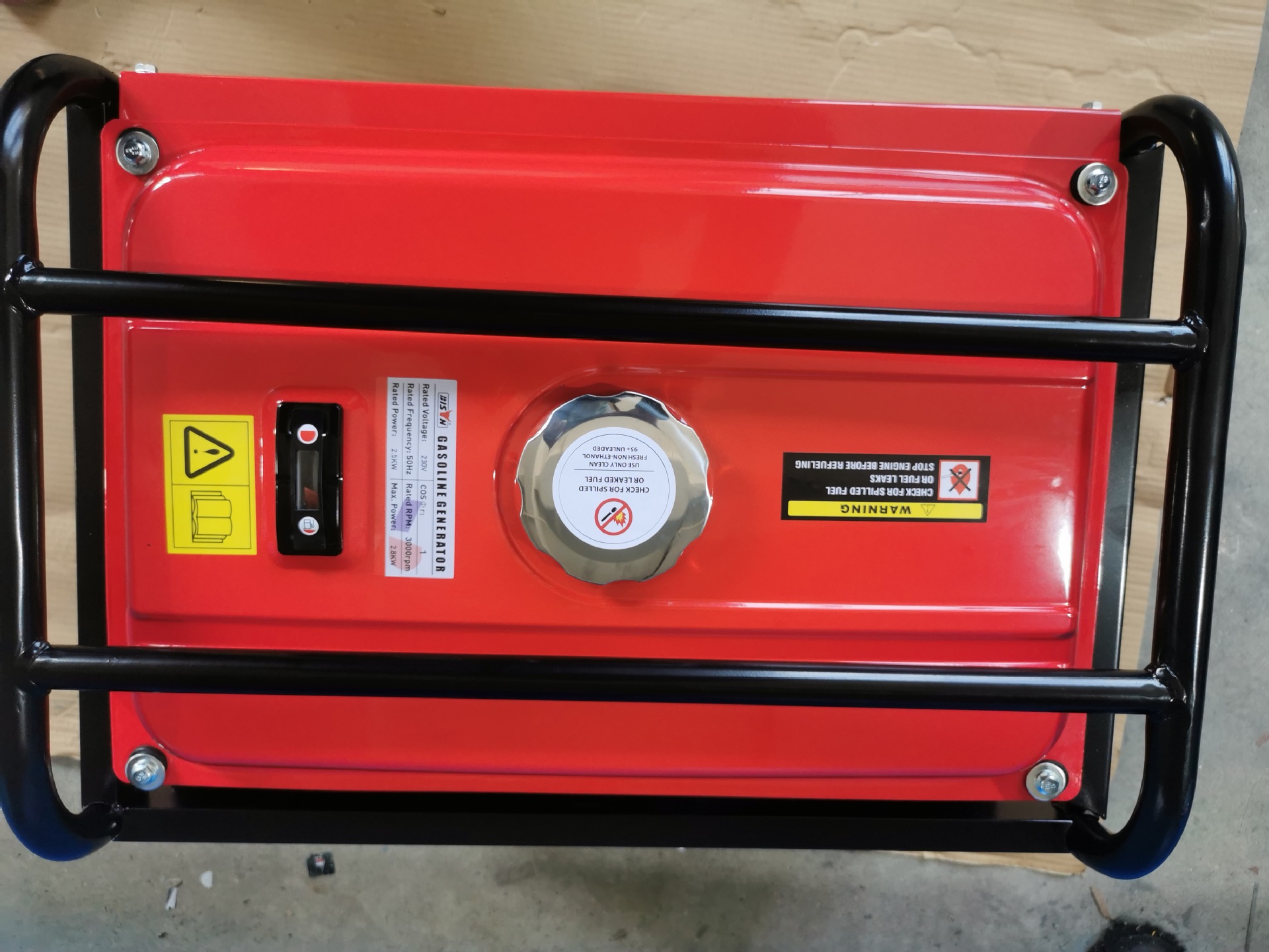 d08d39c1-a4d9-4e84-a861-7aaef0