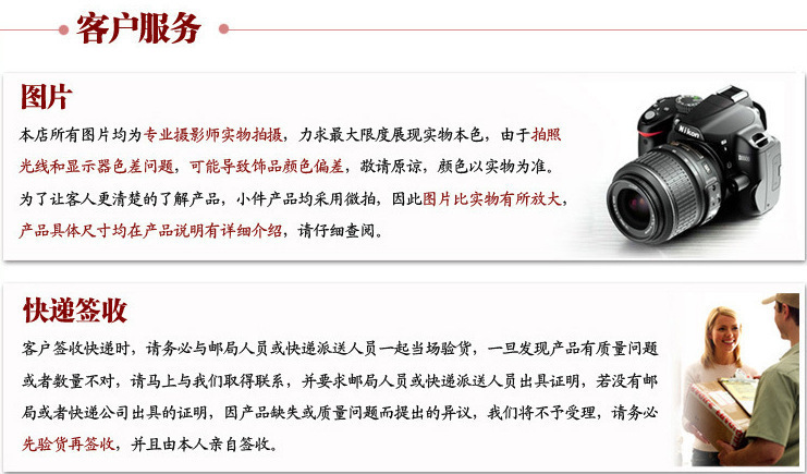 现货手勾针织泡芙花五瓣花DIY毛线花朵发夹胸花装饰服装辅料配件详情25