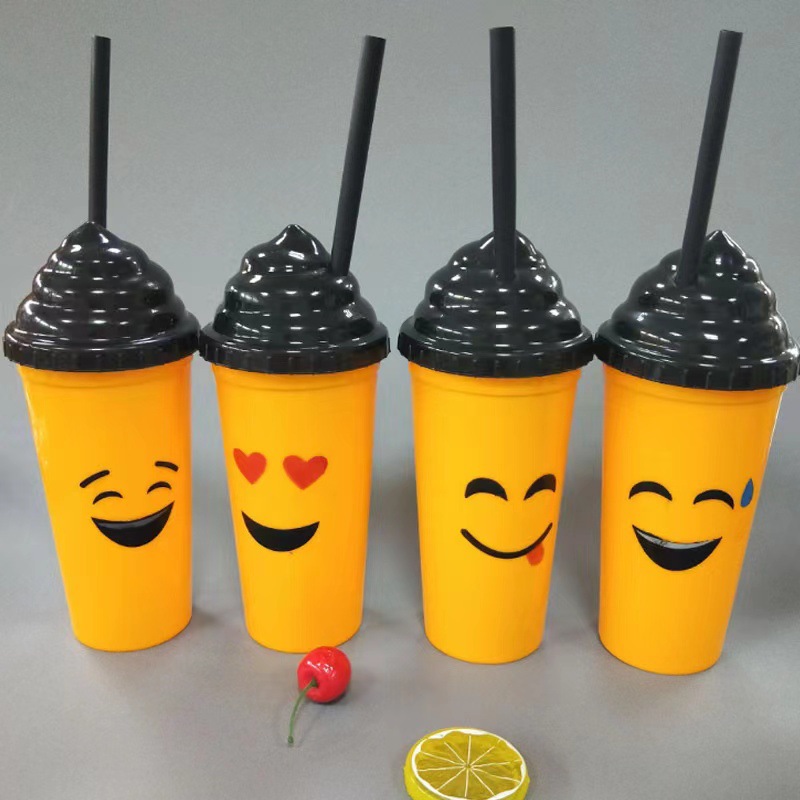 微信图片_20211214155848