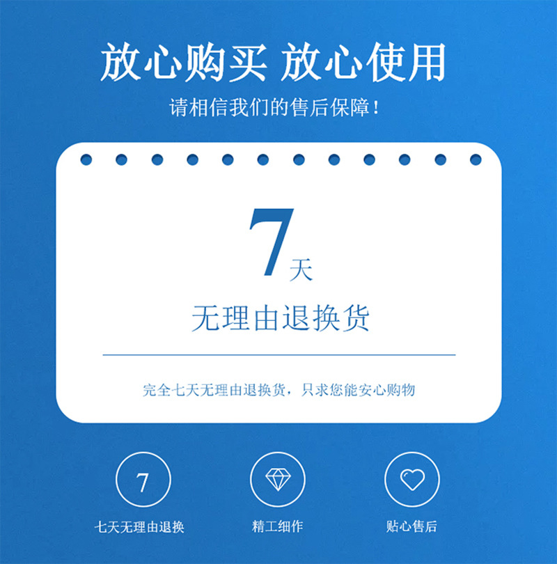 欧美镶钻镂空星星耳饰五角星双层夸张新娘耳坠女跨境新品原创耳环详情14