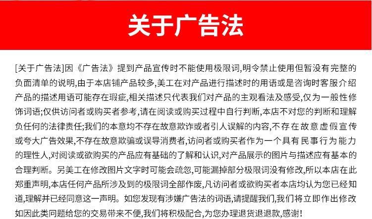 The popular bladeless hollow hair dryer for home use, negative ion hair care, hair salon, high-power hair salon, and silent air blower pic 14