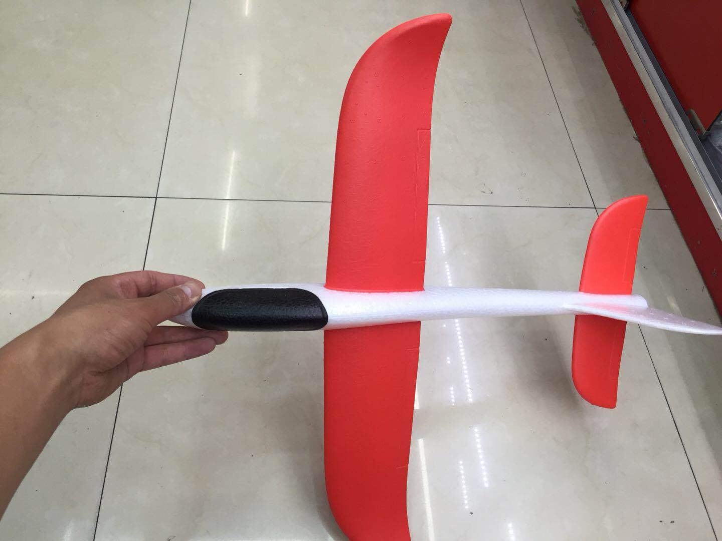 155378243589824611