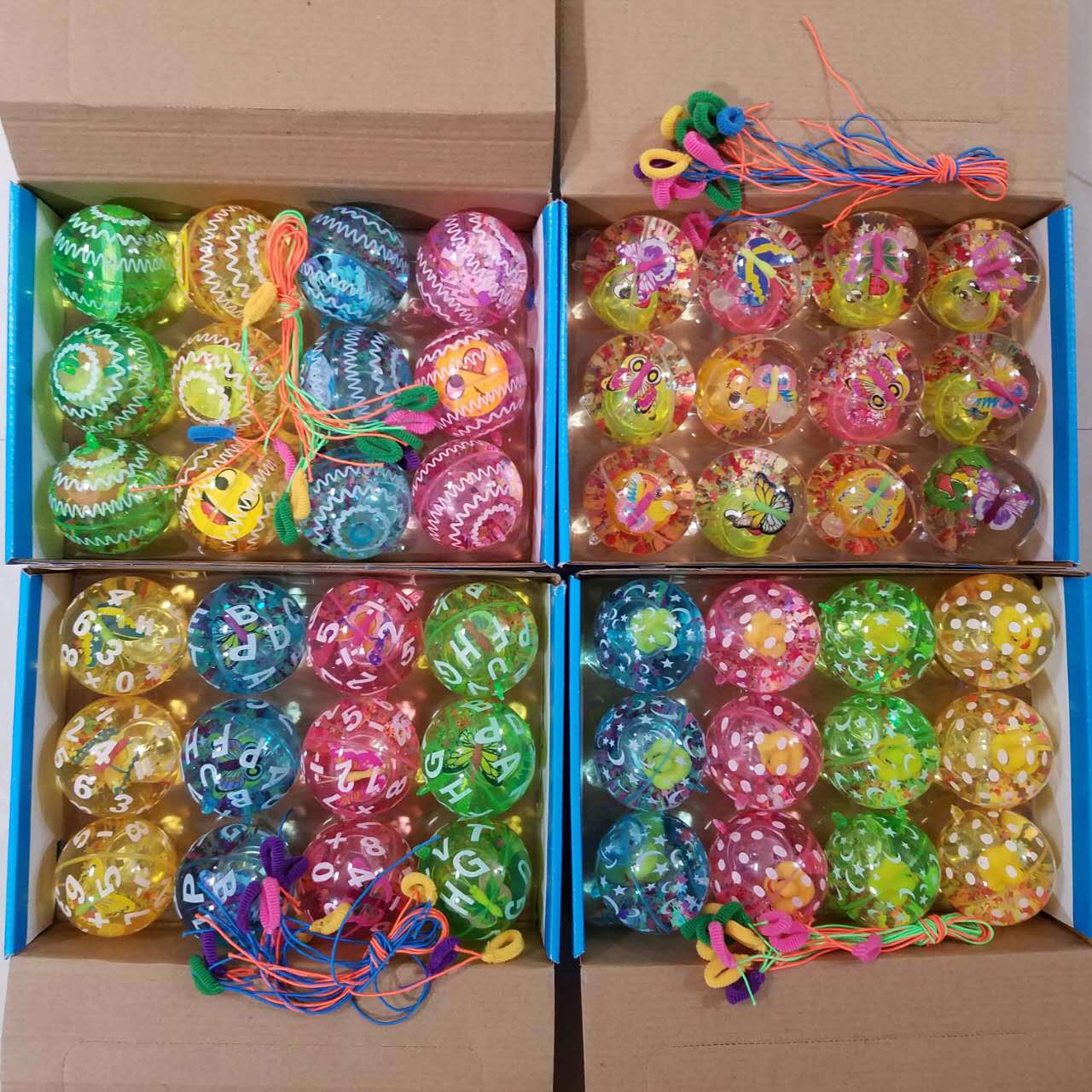 微信图片_20170820100031