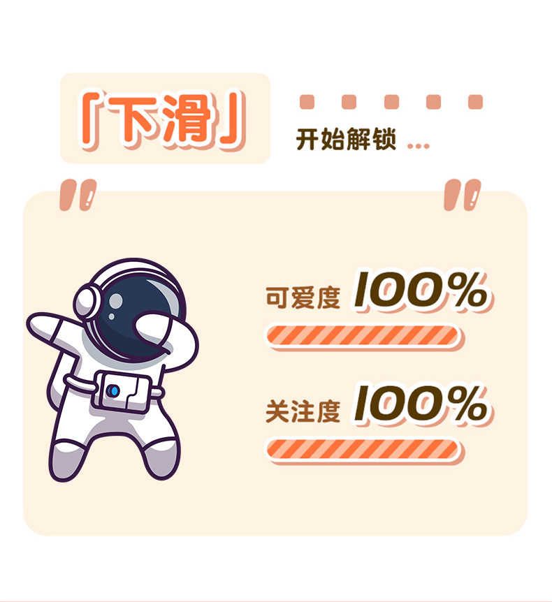 儿童棉拖鞋男童冬女童小孩婴幼儿室内居家宝宝防滑毛毛包跟棉鞋冬详情2