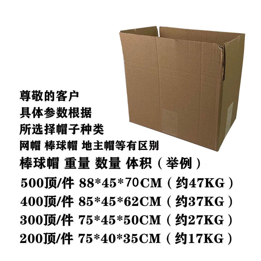 跨境新款棉大绣花NEW YORK棒球帽男女士个性鸭舌帽格子时尚帽子详情23